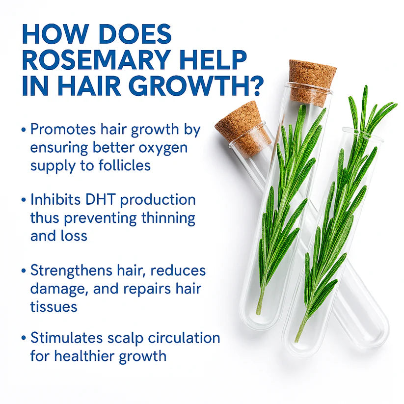 Hairline Reviver