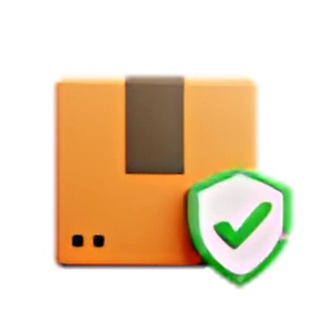 Shipping Protection