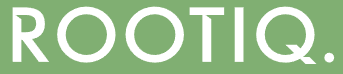 ROOTIQ.