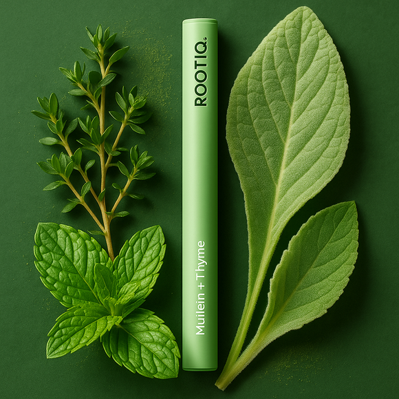 Feature product image