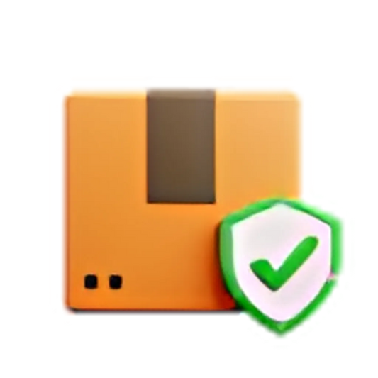 Shipping Protection
