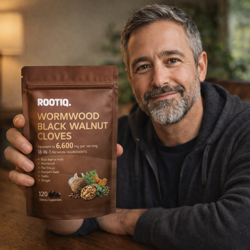 Review by Michelle R