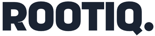 ROOTIQ.